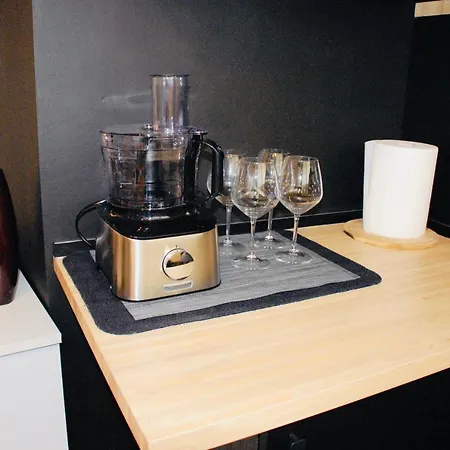 Apartmán Loft Spazio Panieri Unique Place In Trastevere Řím