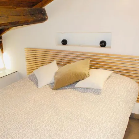 Loft Spazio Panieri Unique Place In Trastevere Roma