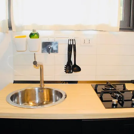 Loft Spazio Panieri Unique Place In Trastevere * Roma