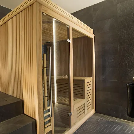 Loft Spazio Panieri Unique Place In Trastevere Appartamento *