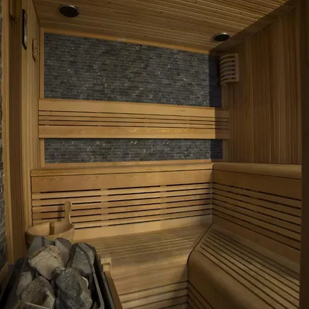 Loft Spazio Panieri Unique Place In Trastevere *