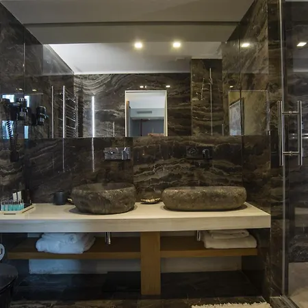 Appartamento Loft Spazio Panieri Unique Place In Trastevere