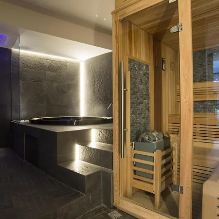 Appartamento Loft Spazio Panieri Unique Place In Trastevere *