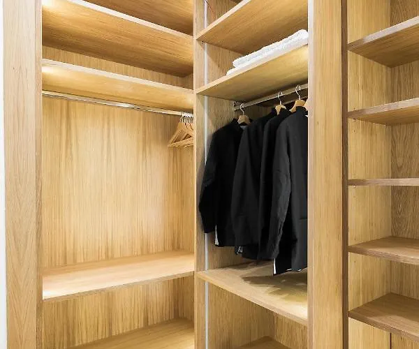 Loft Spazio Panieri Unique Place In Trastevere דירה *