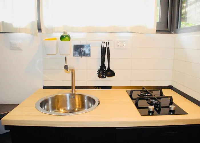 Loft Spazio Panieri Unique Place In Trastevere * רומא