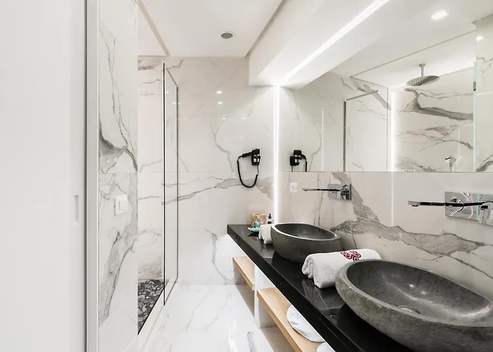 דירה Loft Spazio Panieri Unique Place In Trastevere