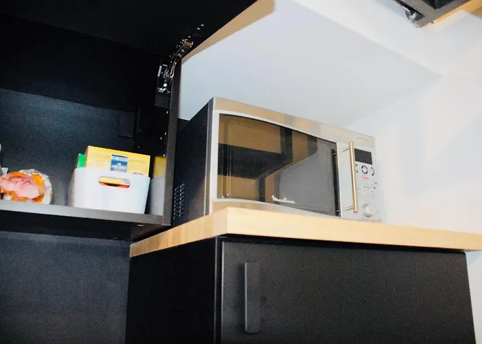 Loft Spazio Panieri Unique Place In Trastevere * רומא