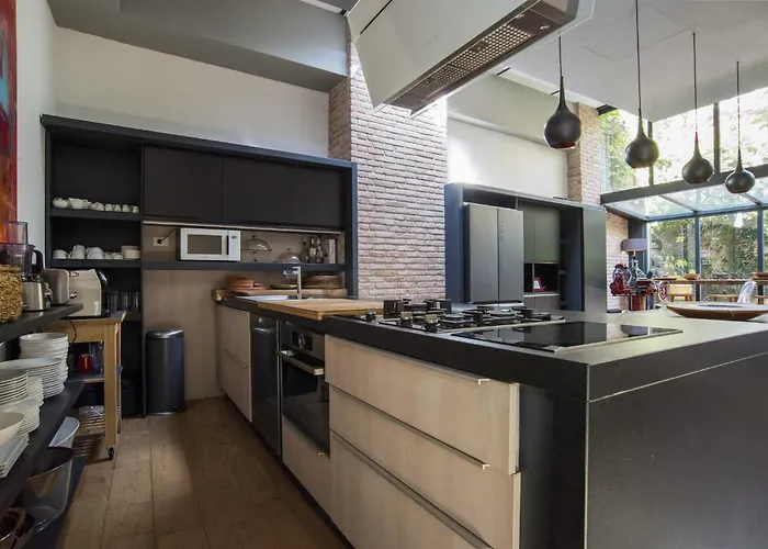 Loft Spazio Panieri Unique Place In Trastevere דירה רומא