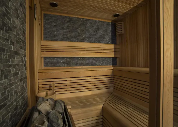 Loft Spazio Panieri Unique Place In Trastevere *