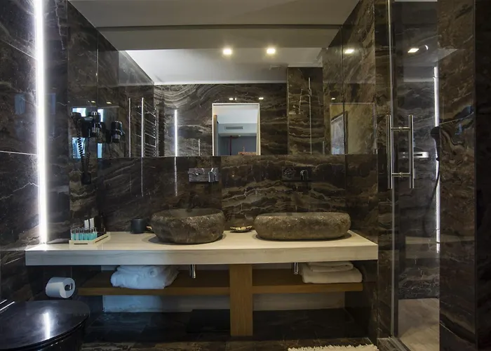 דירה Loft Spazio Panieri Unique Place In Trastevere