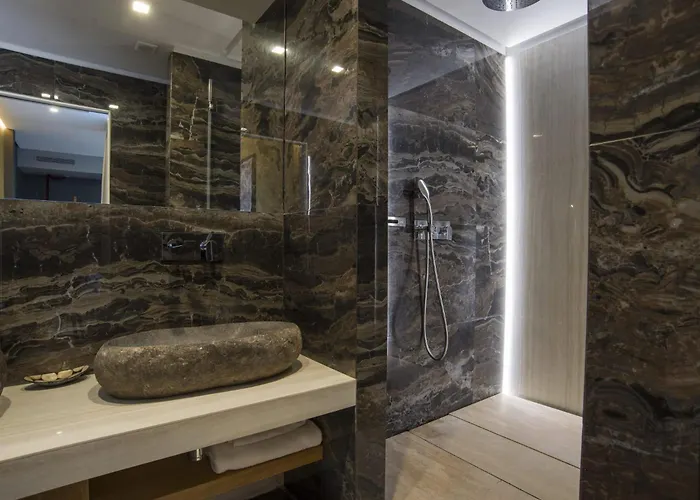 Loft Spazio Panieri Unique Place In Trastevere דירה *