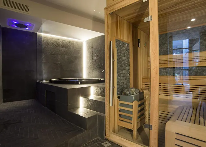 דירה Loft Spazio Panieri Unique Place In Trastevere *