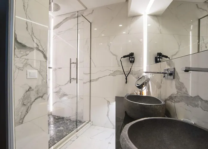 Loft Spazio Panieri Unique Place In Trastevere דירה *