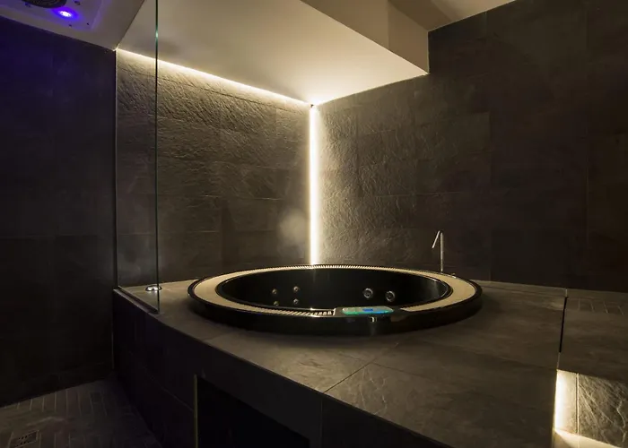 דירה Loft Spazio Panieri Unique Place In Trastevere רומא