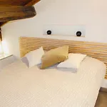 Loft Spazio Panieri Unique Place In Trastevere Roma